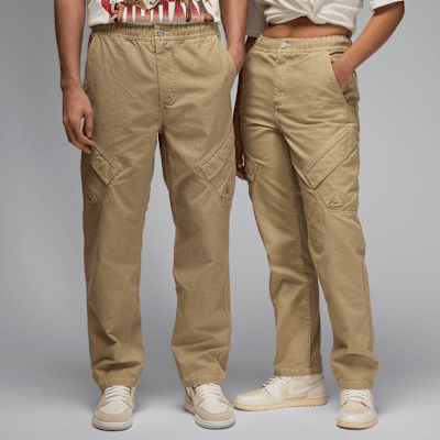 Jordan Chicago Men's Pants. Nike JP